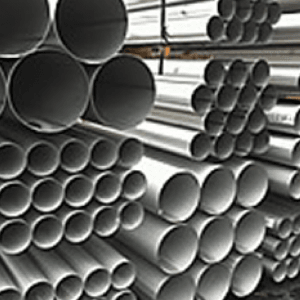 Pipes